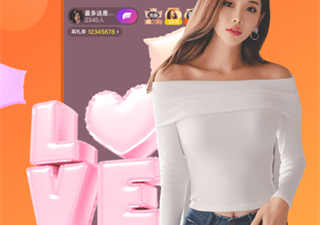 雪梨直播历史版本app合集