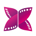 小小影视无限资源版