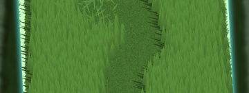 畅玩免费的减压手游合集