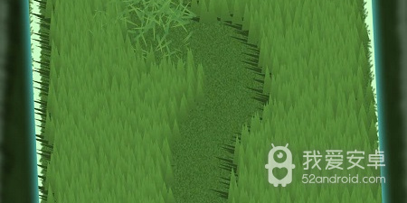 畅玩免费的减压手游合集