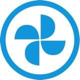 狐妖漫画无遮挡版