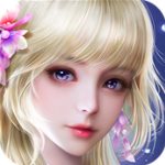 吞星新服