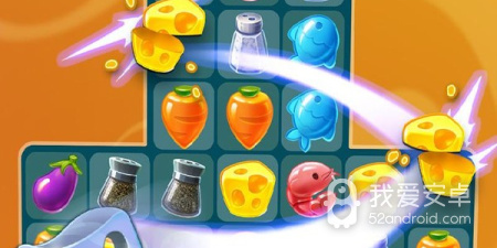 比较良心的美食配送app合集