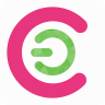 C智能