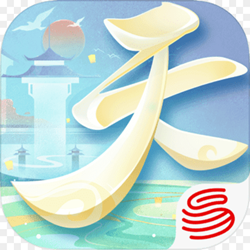 天下腾讯版