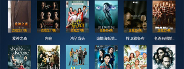 国外动漫改编的3DMMO手游合集