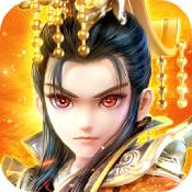铜雀三国九游版