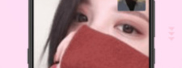 长沙陌生人聊天交友app合集