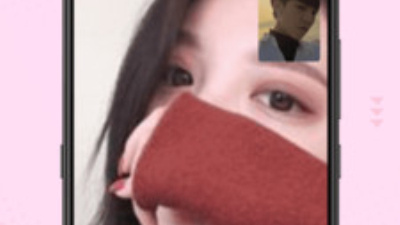 长沙陌生人聊天交友app合集