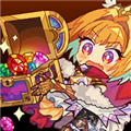 灵动骑士破解版