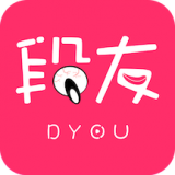 段友y30.3
