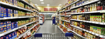 超市类软件合集