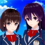 浪漫校园女王无限金币版