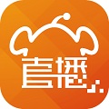 咪咕直播永久会员版