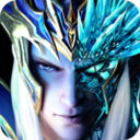 龙之怒吼腾讯版