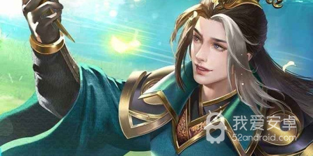 和胡莱三国4同款的手游合集