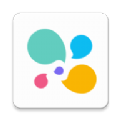Yeetalk(全球交友)