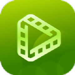 卡普视频去广告版