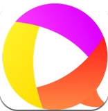 千缘直播无弹窗版