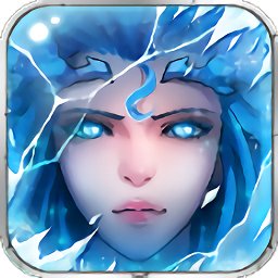 龙灵满v版