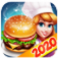 天天爱烹饪2020