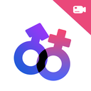 聊伴交友聊天(语音聊天)