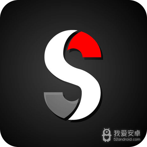设计大师