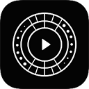 影音坊无限制观看版