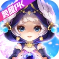 御剑红尘正式版