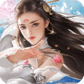 青武传奇