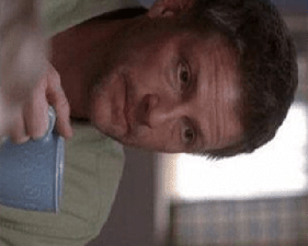 快手美剧历史版本app合集