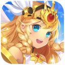 苍之女武神百度版
