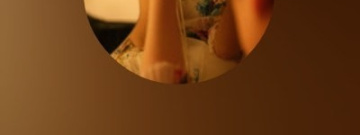 指尖音乐节拍手游合集