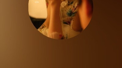 指尖音乐节拍手游合集