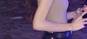 和扑克直播同款的app合集