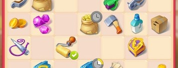 装饰类游戏合集