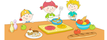 学做饭软件合集