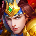 三国杀名将传内测版