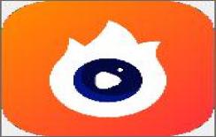 火豆小视频破解版