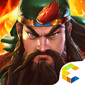 三国战纪2传奇版