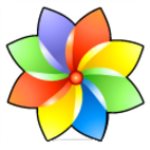 私人影视免费版