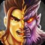 仙魔九界ol单机版