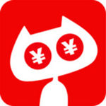喵喵折极速版