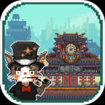 怪奇小店破解版