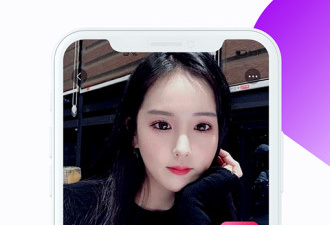 觅恋历史版本app合集