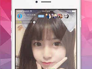 可以与美女一对一的直播app合集