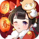星界幻想首发版