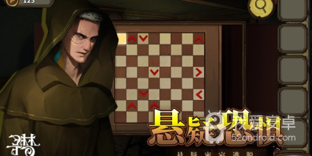 密室逃脱绝境系列10寻梦大作战历史版本手游合集