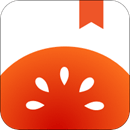 红果小说赚钱版