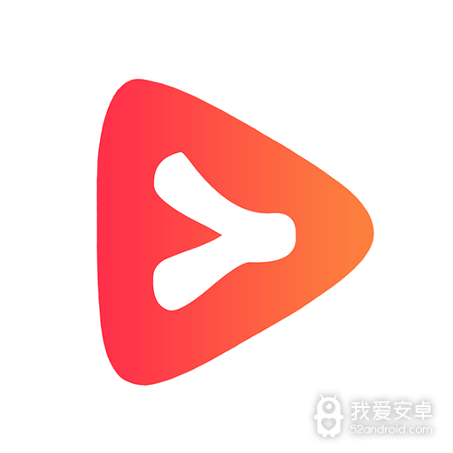 友派视频极速版